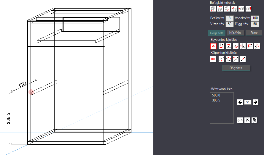 bero5.png