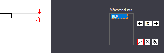 bero8.png