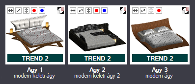not3.png