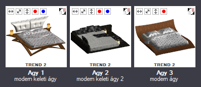 yest3.png