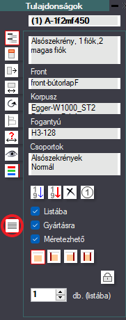 gyors1.png
