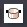 gyik6.png