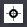 gyik7.png