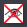 gyik8.png