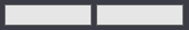 re.png