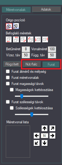 mufu0.png