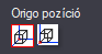 op.png