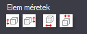 em.png