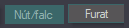 nufu.png