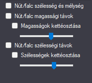 num.png