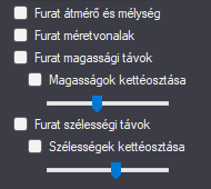 fum.png