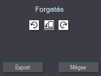 dxffo.png
