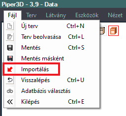 impm.png