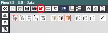 impik.png