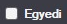 egyedi.png
