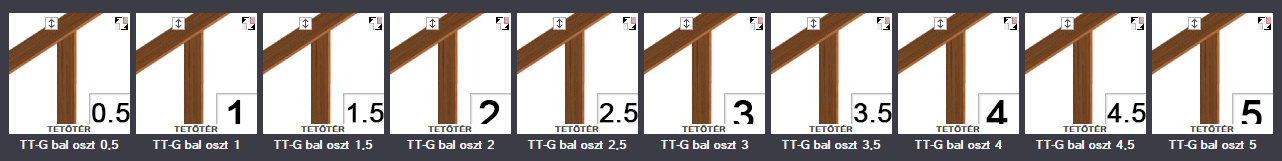 so1.png