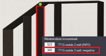 osztas2.jpg