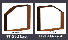 joba.png