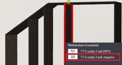 osztas3.jpg