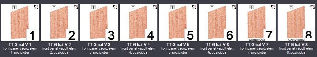 front2.jpg
