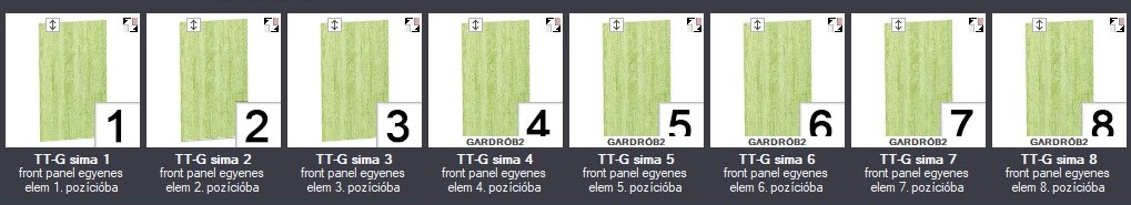 front3.jpg