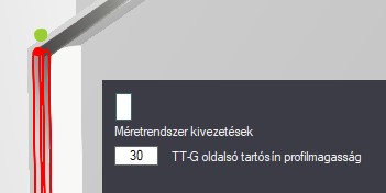 oldalkiv.jpg