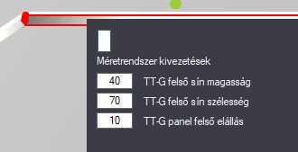 felsokiv.jpg