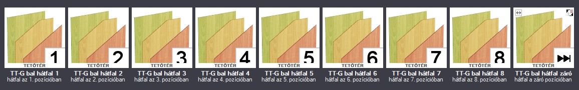 hatfalak.jpg