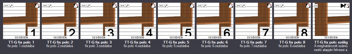 polcf.jpg