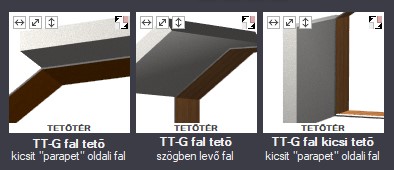 fal.jpg