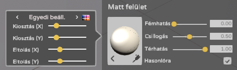 pi.png