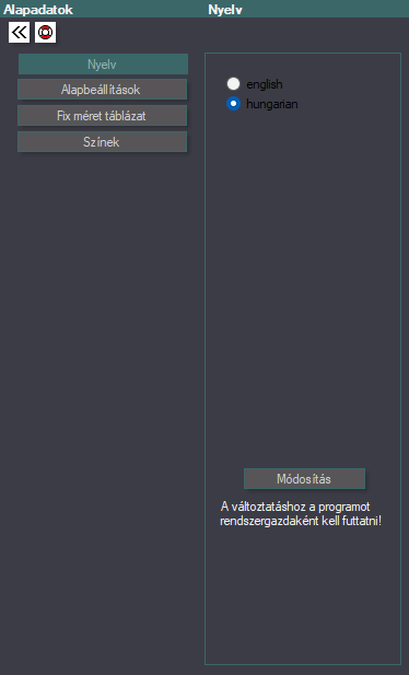 an.png