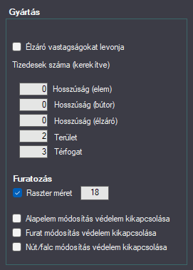 gya.png