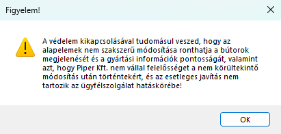 vedfi.png
