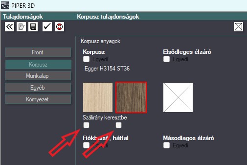 szal2.jpg