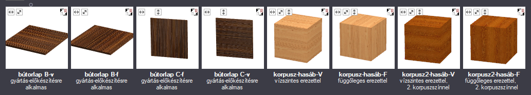v2.png
