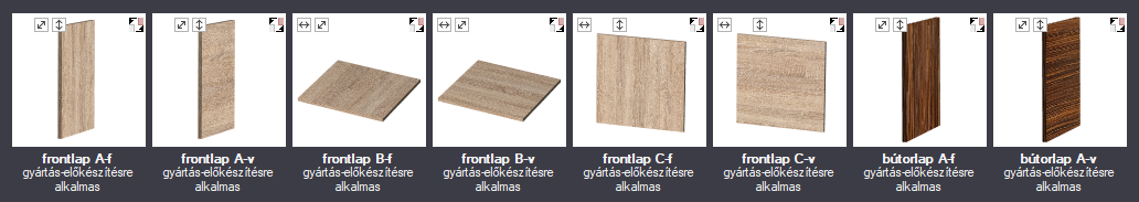 v1.png